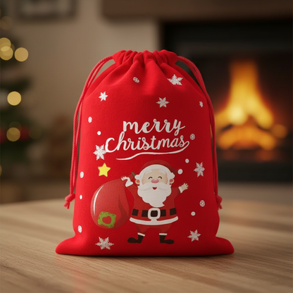 MagnetOut™ Magnetic Strategy Game